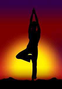 Hatha Yoga Teacher Training
