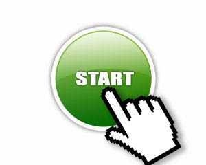 Just Hit the Start Button!