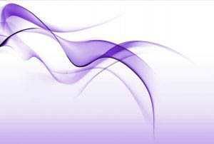 Let the Energy Flow