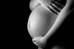 Ashtanga Yoga during Pregnancy