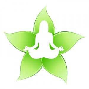 Yoga Teacher Training-Kripalu Yoga Poses