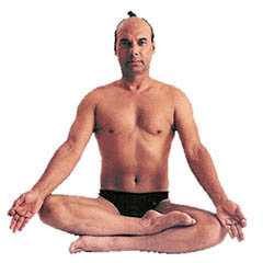 Bikram Yoga Teacher Training and the 26 Postures