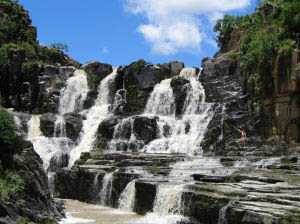 Anusara Yoga Retreats