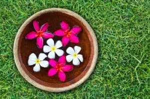 Phoenix Rising Yoga Therapy