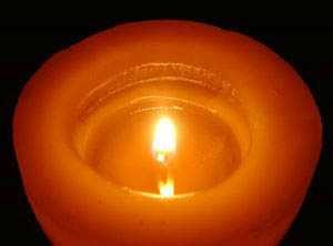 Phoenix Rising Yoga Therapy- Teacher Training