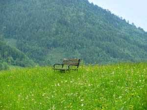 Restorative Yoga Retreats