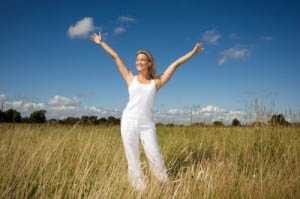 svaroopa yoga health benefits