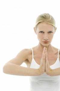 Yoga Teacher Training for Anusara Yoga