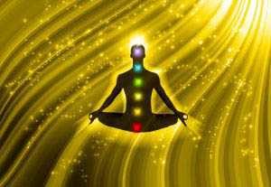 Kundalini Yoga Retreats