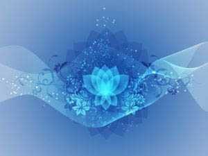 Vinyasa Flow Benefits