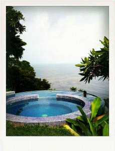 Yoga Retreats Costa Rica