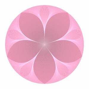 Yoga for Self-Improvement