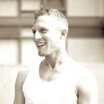 Adam Bolton