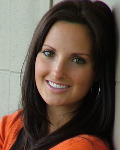 Tarynne Mingione