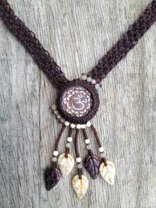 macrame