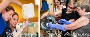 soapmaking
