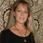 Sally Knopp