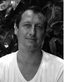 peter kaaberbol