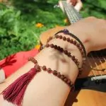 Devotion by Darrah Sea