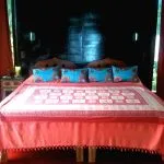 Bali Cabina at Anamaya