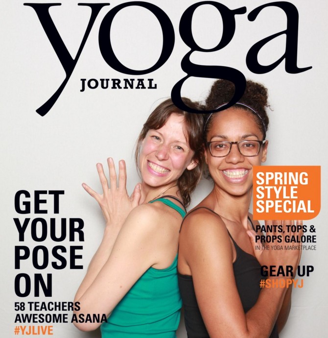 yogajournal0687