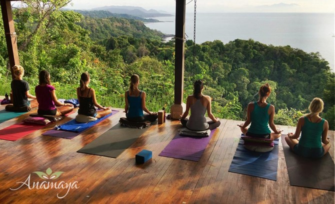 AR-yoga-view