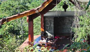 yoga-temple