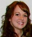 Malissa Whited Head Shot
