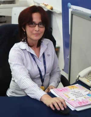 Pilar