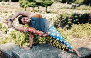 Shaneyasana