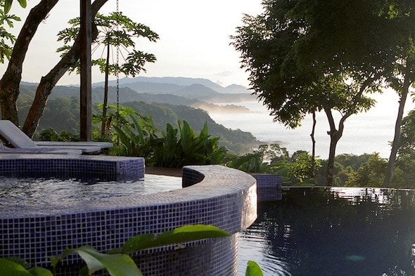 best-pool-view-in-costa-rica