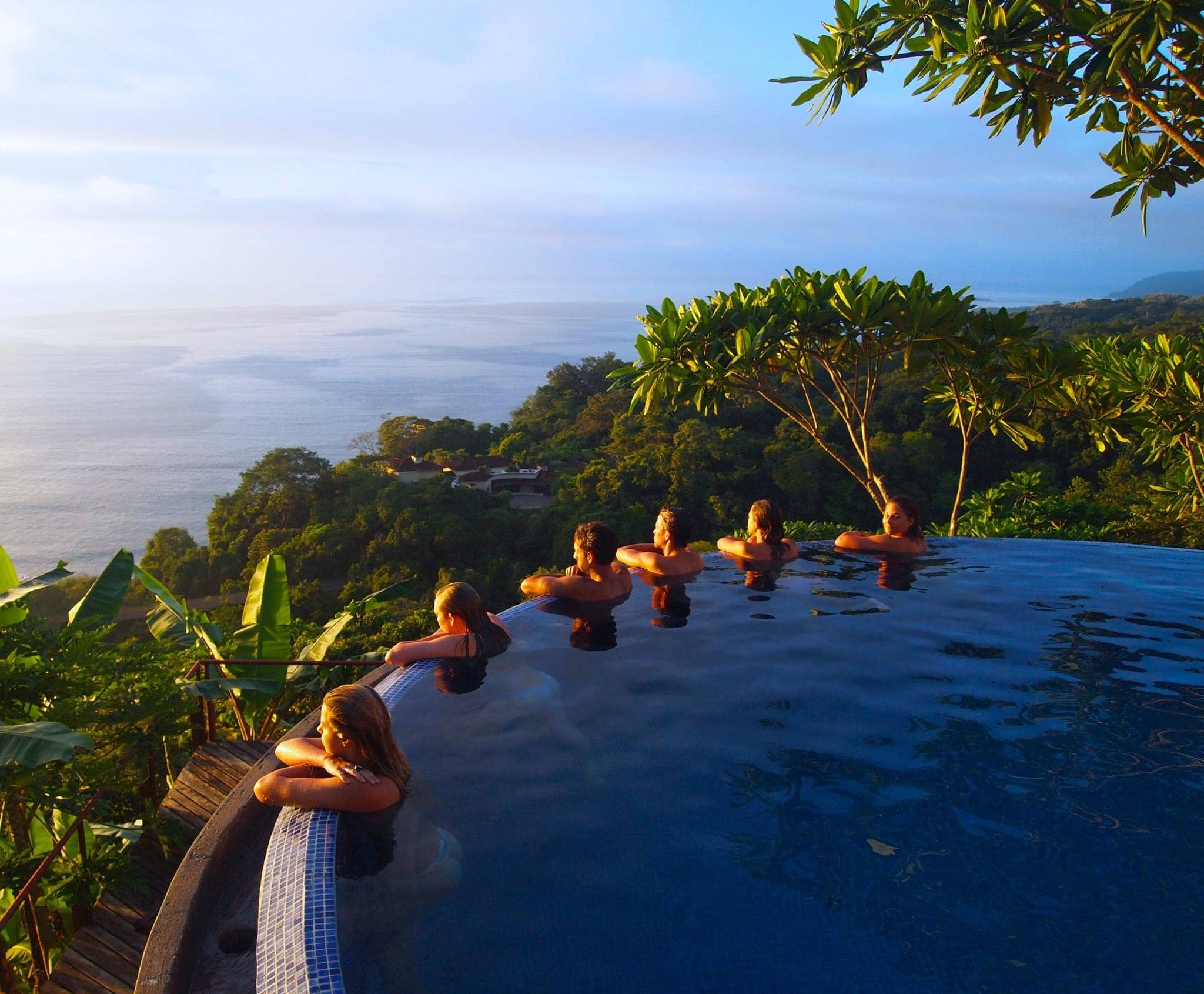 anamaya-pool-view 