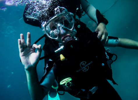 scuba.jpg