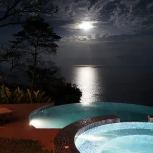 $500 Gift Certificate