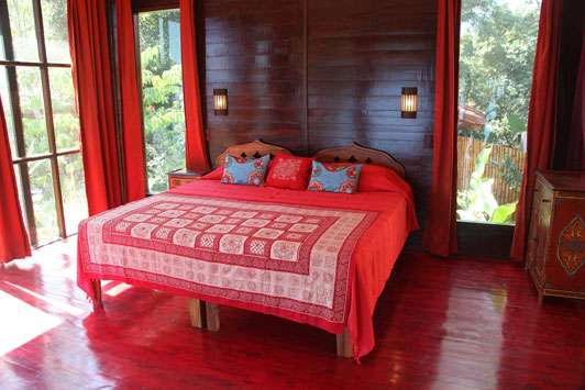 Anamaya Resort & Retreat Center - UPDATED Prices, Reviews & Photos  (Montezuma, Costa Rica) - Hotel - Tripadvisor