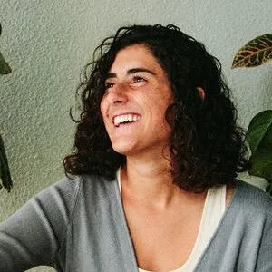 Nikki Warren Anamaya Resort