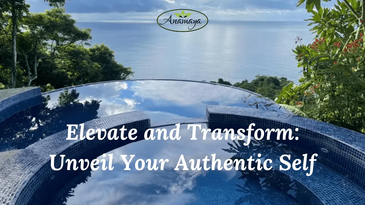 Anamaya-Resort-Retreat-Group