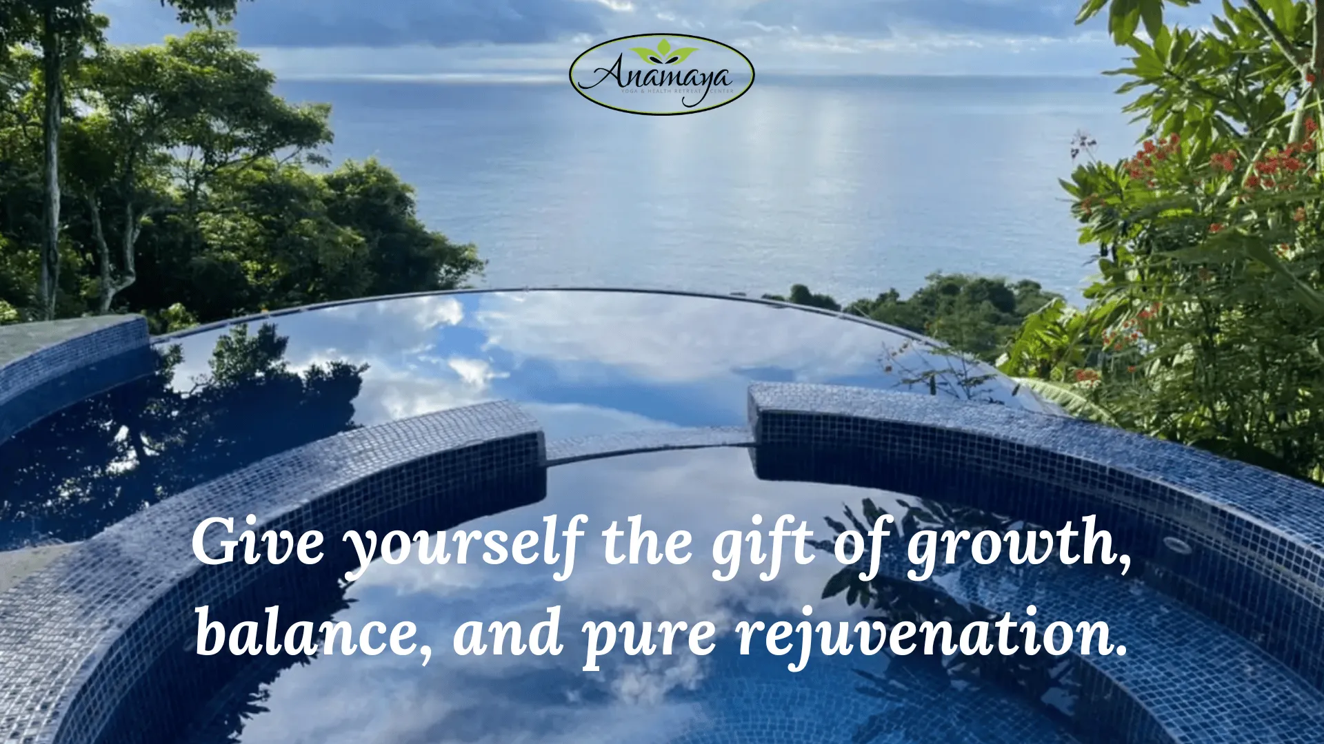 Pura-Vide-Yoga-Retreat-