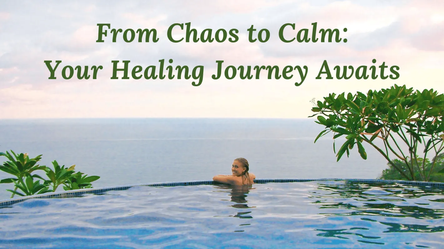 Anamaya-Resort-Retreat-Group