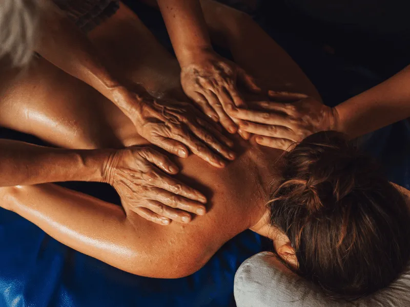 Anamaya-Spa-Lomi-Lomi