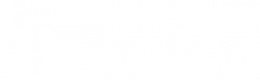 cnt-print-logo.png